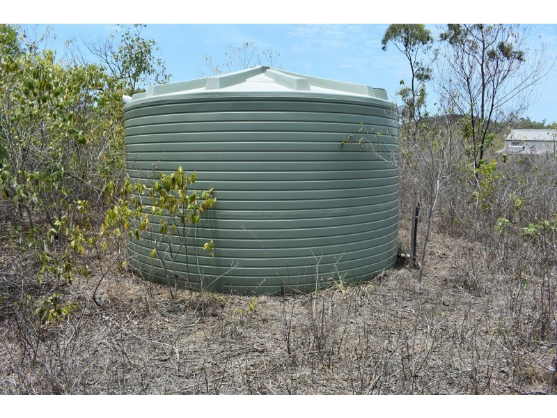 129 Lelona Drive, Bloomsbury QLD 4799