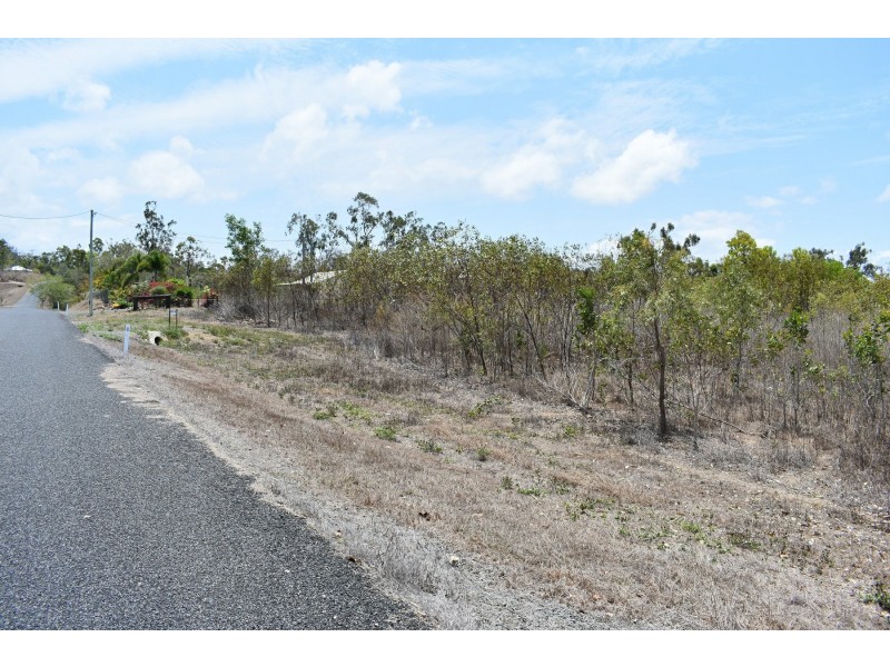 129 Lelona Drive, Bloomsbury QLD 4799