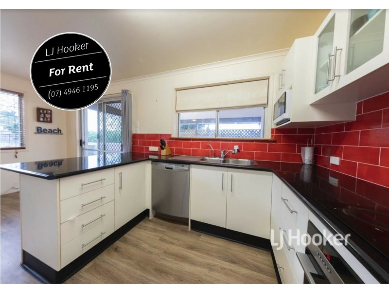 9 Manooka Drive, Cannonvale QLD 4802