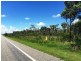 Lot 5 Bruce Highway, Gregory River QLD 4800