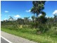 Lot 5 Bruce Highway, Gregory River QLD 4800