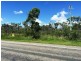 Lot 5 Bruce Highway, Gregory River QLD 4800