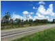 Lot 5 Bruce Highway, Gregory River QLD 4800