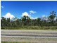 Lot 5 Bruce Highway, Gregory River QLD 4800