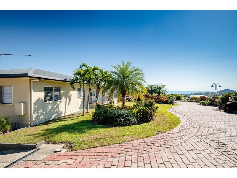 7/14 Hamilton Avenue, Cannonvale QLD 4802