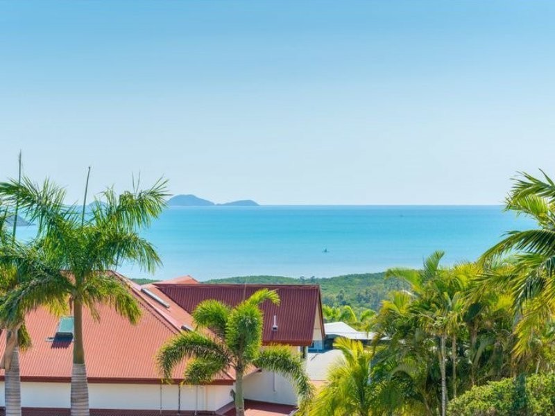 7/14 Hamilton Avenue, Cannonvale QLD 4802