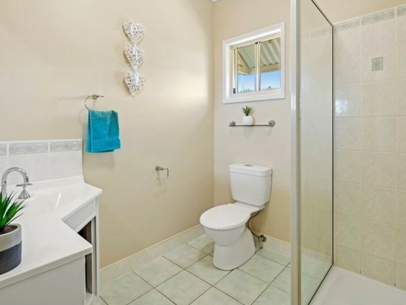 7/14 Hamilton Avenue, Cannonvale QLD 4802