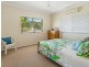 7/14 Hamilton Avenue, Cannonvale QLD 4802