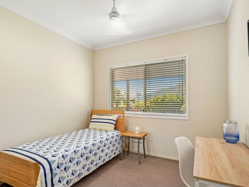 7/14 Hamilton Avenue, Cannonvale QLD 4802