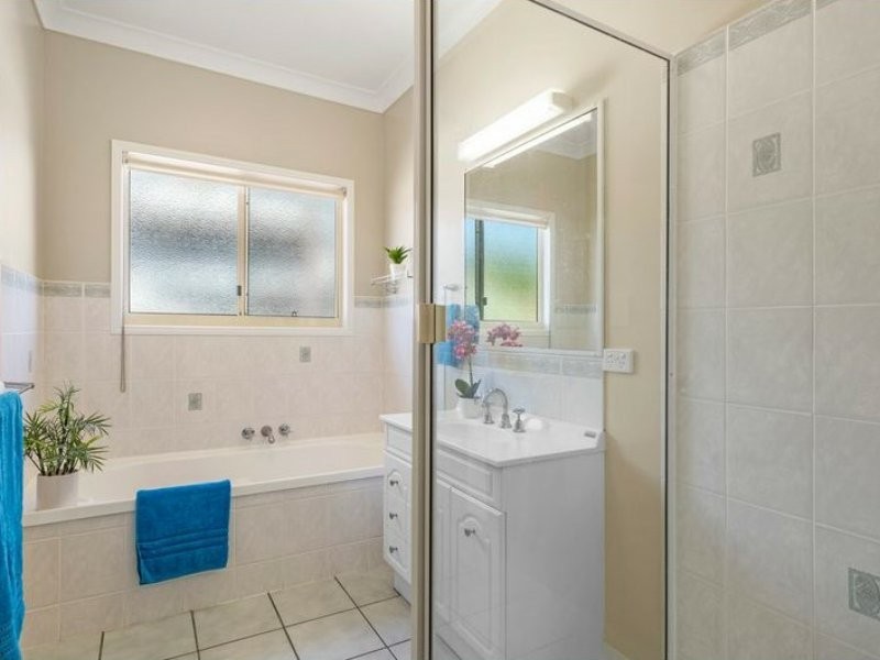 7/14 Hamilton Avenue, Cannonvale QLD 4802