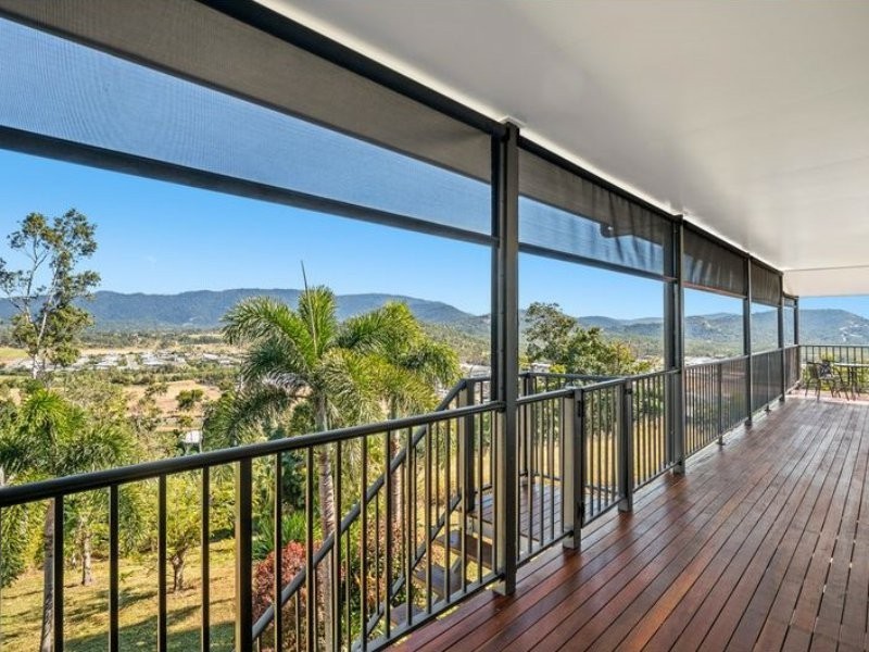 7/14 Hamilton Avenue, Cannonvale QLD 4802