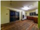 8 Coryule Place, Cannonvale QLD 4802