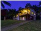 8 Coryule Place, Cannonvale QLD 4802