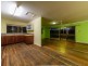 8 Coryule Place, Cannonvale QLD 4802