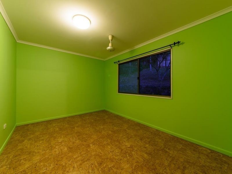8 Coryule Place, Cannonvale QLD 4802
