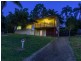 8 Coryule Place, Cannonvale QLD 4802