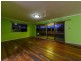 8 Coryule Place, Cannonvale QLD 4802