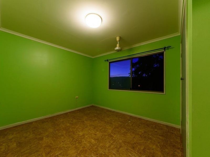 8 Coryule Place, Cannonvale QLD 4802