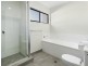 2/25 Altmann Avenue, Cannonvale QLD 4802