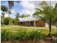 845 Gregory Cannonvalley Road, Strathdickie QLD 4800