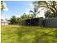 845 Gregory Cannonvalley Road, Strathdickie QLD 4800