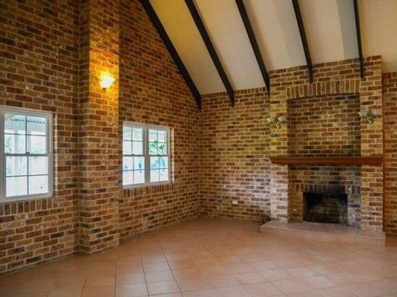 845 Gregory Cannonvalley Road, Strathdickie QLD 4800