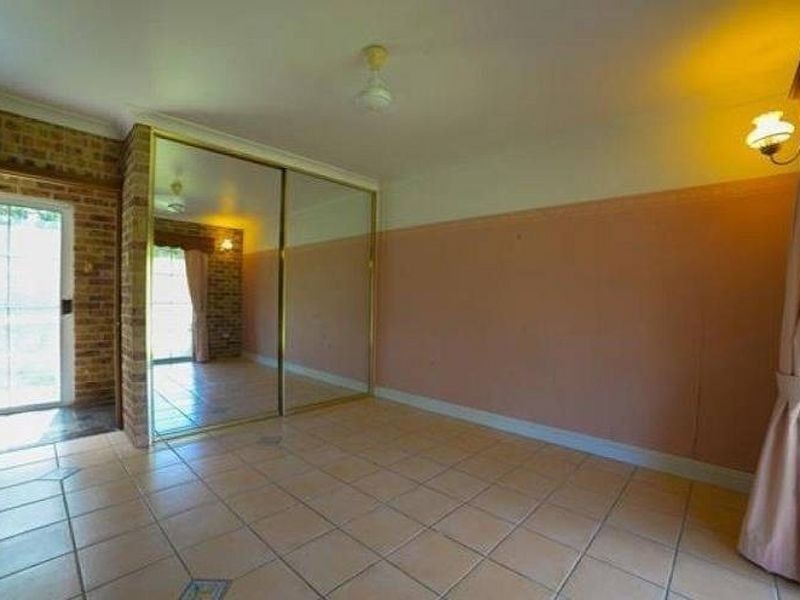 845 Gregory Cannonvalley Road, Strathdickie QLD 4800