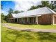 845 Gregory Cannonvalley Road, Strathdickie QLD 4800