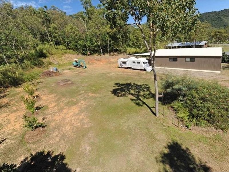 32 Mila Drive, Airlie Beach QLD 4802