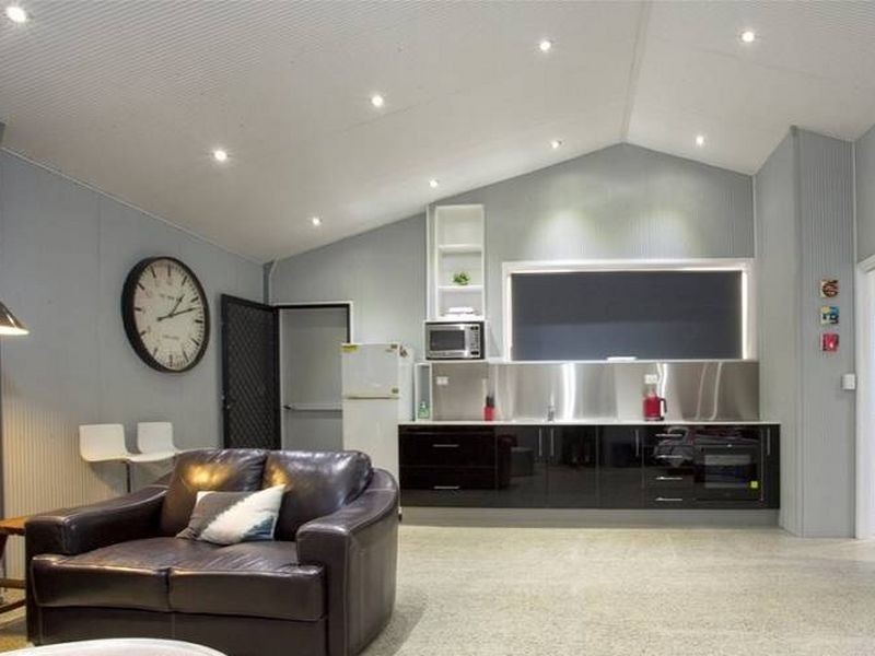 32 Mila Drive, Airlie Beach QLD 4802