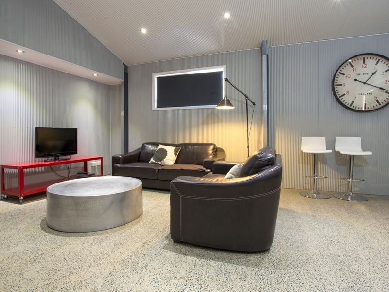 32 Mila Drive, Airlie Beach QLD 4802