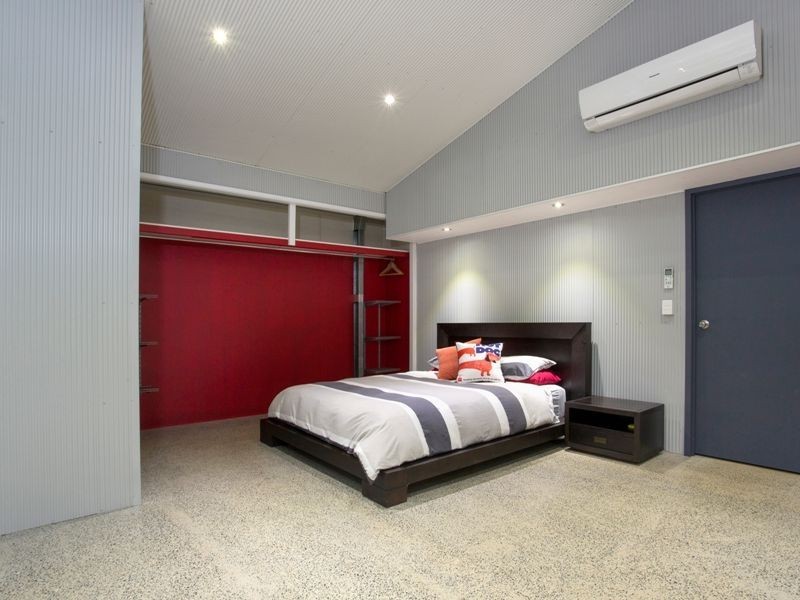 32 Mila Drive, Airlie Beach QLD 4802