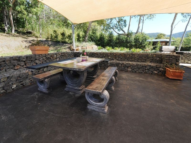 32 Mila Drive, Airlie Beach QLD 4802