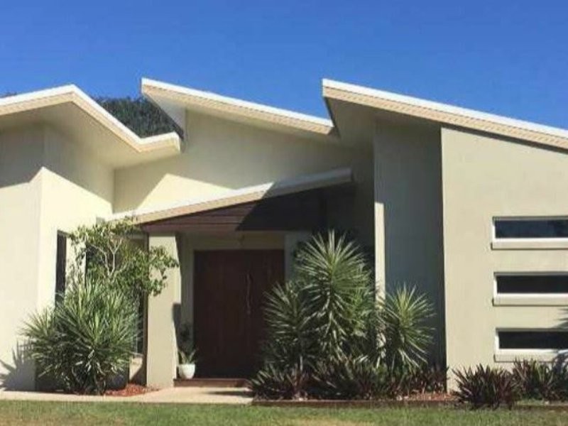 14 Butterfly Court, Jubilee Pocket QLD 4802