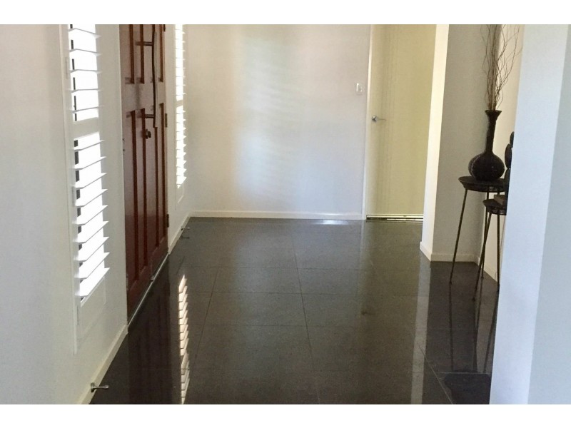 14 Butterfly Court, Jubilee Pocket QLD 4802