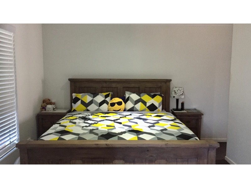 14 Butterfly Court, Jubilee Pocket QLD 4802