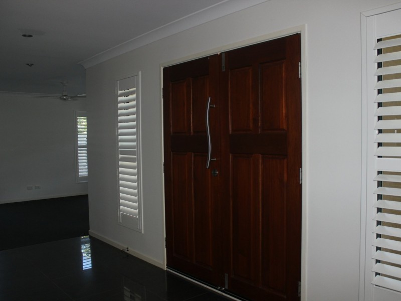 14 Butterfly Court, Jubilee Pocket QLD 4802