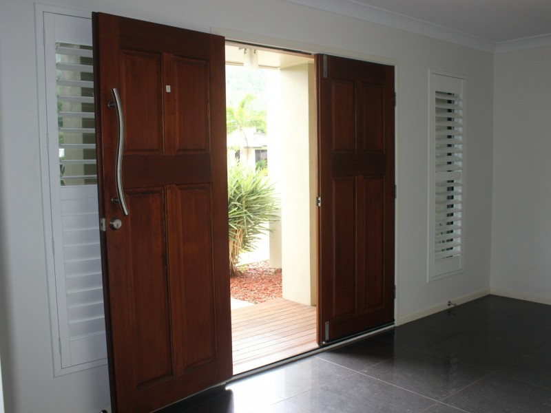 14 Butterfly Court, Jubilee Pocket QLD 4802