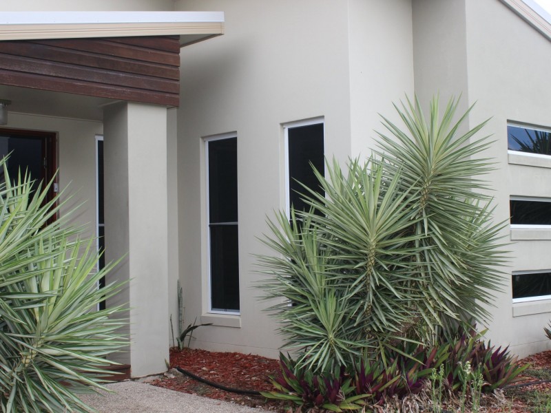 14 Butterfly Court, Jubilee Pocket QLD 4802