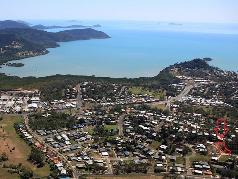 10 Johnswood Close, Cannonvale QLD 4802