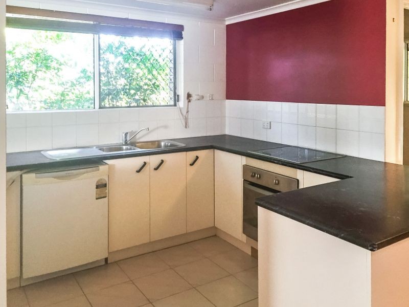 Unit 5/169 Shute Harbour Road, Cannonvale QLD 4802