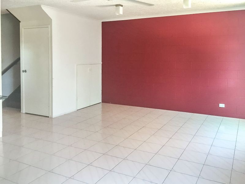 Unit 5/169 Shute Harbour Road, Cannonvale QLD 4802