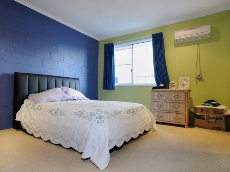 Unit 5/169 Shute Harbour Road, Cannonvale QLD 4802