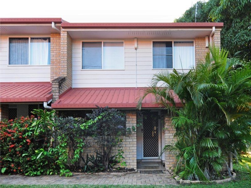 Unit 5/169 Shute Harbour Road, Cannonvale QLD 4802