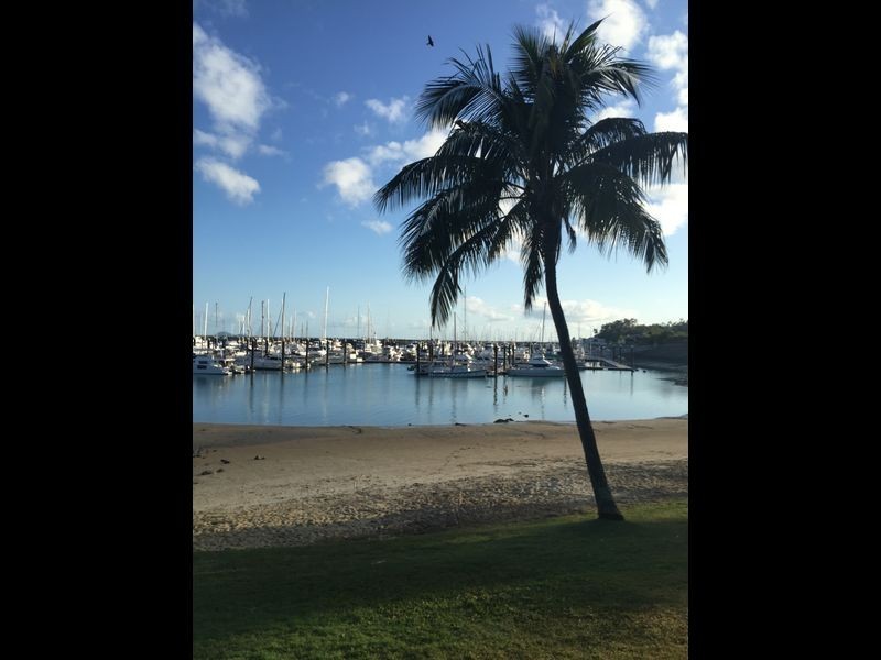 Unit 5/169 Shute Harbour Road, Cannonvale QLD 4802