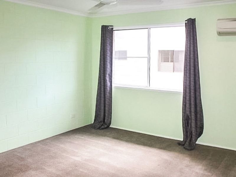 Unit 5/169 Shute Harbour Road, Cannonvale QLD 4802