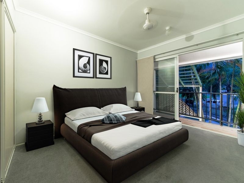 1/9 Erromango Drive, Jubilee Pocket QLD 4802