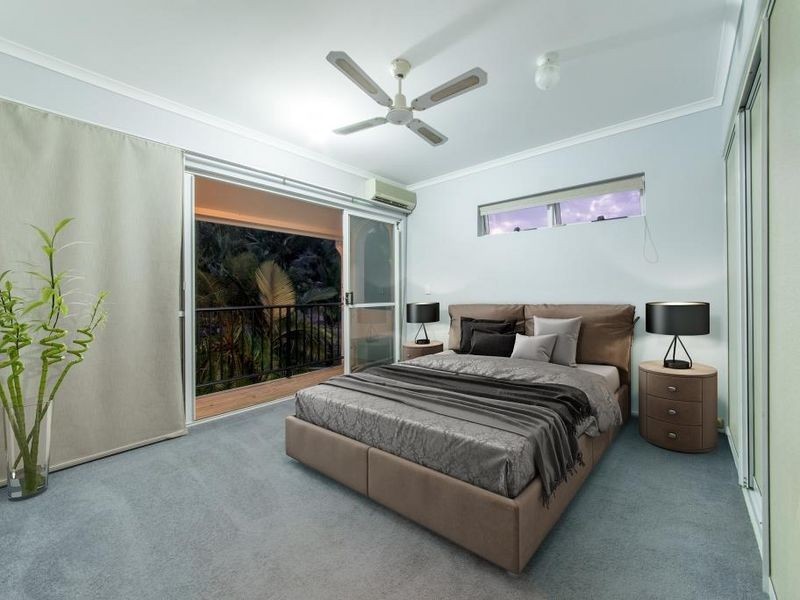 1/9 Erromango Drive, Jubilee Pocket QLD 4802