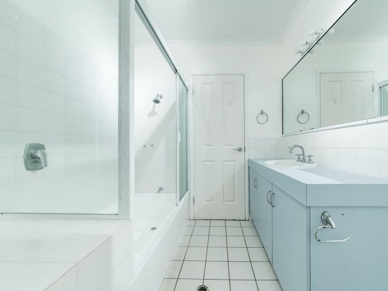 1/9 Erromango Drive, Jubilee Pocket QLD 4802