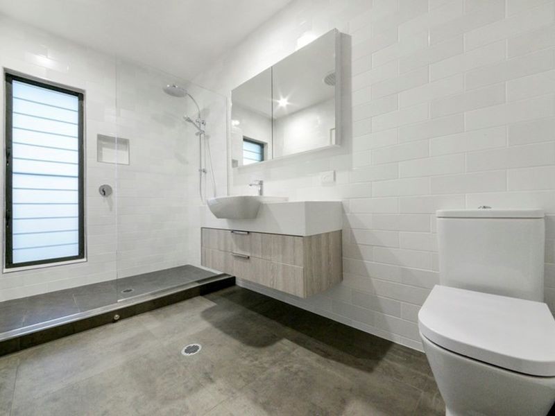 40 Stanley Drive, Cannonvale QLD 4802